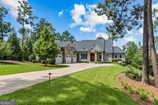 1240 Rose Creek, Greensboro, GA 30642 - Photo 65