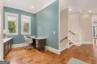 1240 Rose Creek, Greensboro, GA 30642 - Photo 37