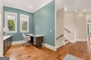 1240 Rose Creek, Greensboro, GA 30642 - Photo 37