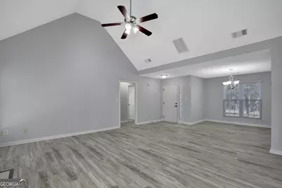 60 Line Creek Lane, Sharpsburg, GA 30277 - Photo 7