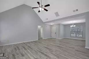 60 Line Creek Ln, Sharpsburg, GA 30277 - Photo 7