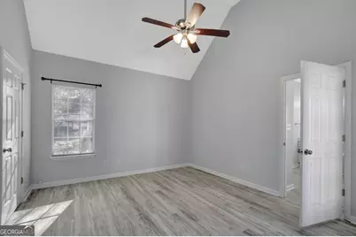 60 Line Creek Lane, Sharpsburg, GA 30277 - Photo 13
