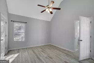60 Line Creek Ln, Sharpsburg, GA 30277 - Photo 13