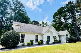 60 Line Creek Ln, Sharpsburg, GA 30277 - Photo 1