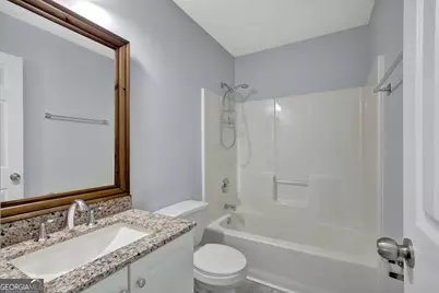 60 Line Creek Lane, Sharpsburg, GA 30277 - Photo 19