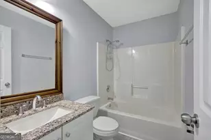 60 Line Creek Ln, Sharpsburg, GA 30277 - Photo 19