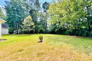 60 Line Creek Ln, Sharpsburg, GA 30277 - Photo 25