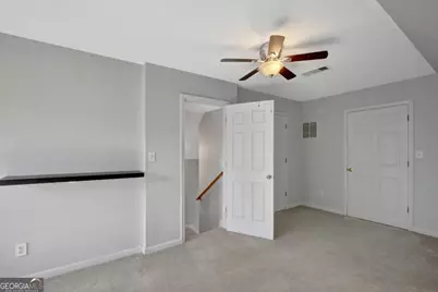 60 Line Creek Lane, Sharpsburg, GA 30277 - Photo 21