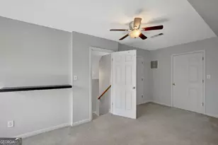 60 Line Creek Ln, Sharpsburg, GA 30277 - Photo 21