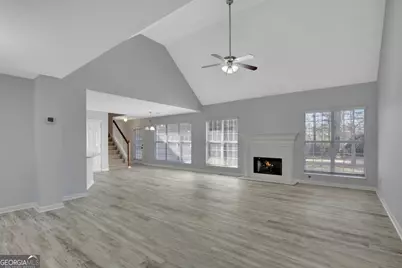 60 Line Creek Lane, Sharpsburg, GA 30277 - Photo 5