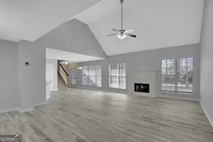 60 Line Creek Ln, Sharpsburg, GA 30277 - Photo 5
