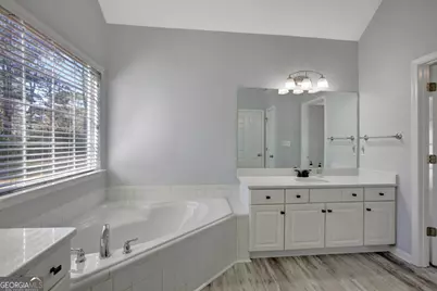 60 Line Creek Lane, Sharpsburg, GA 30277 - Photo 17