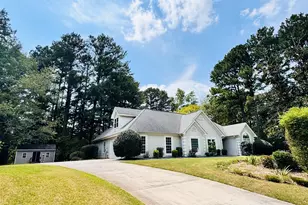 60 Line Creek Ln, Sharpsburg, GA 30277 - Photo 1