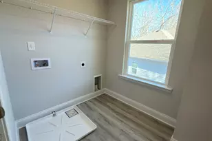 660 Bald Ridge Cir, Demorest, GA 30535 - Photo 13