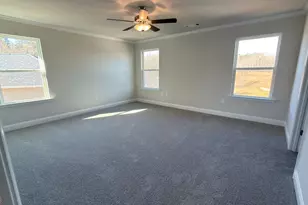 660 Bald Ridge Cir, Demorest, GA 30535 - Photo 25