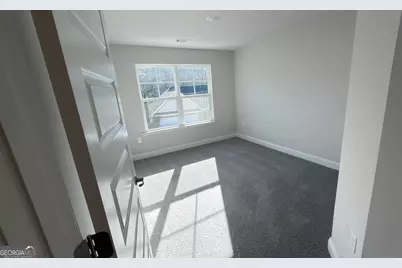660 Bald Ridge Circle, Demorest, GA 30535 - Photo 11