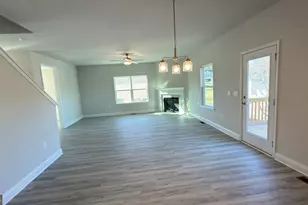 660 Bald Ridge Cir, Demorest, GA 30535 - Photo 5