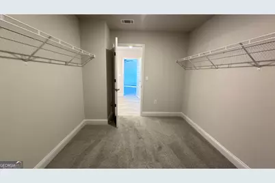 660 Bald Ridge Circle, Demorest, GA 30535 - Photo 19