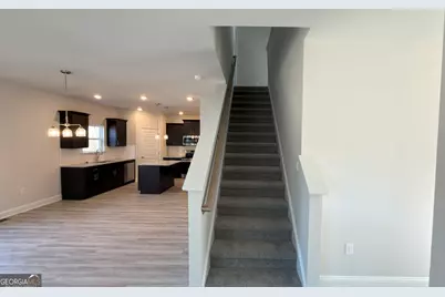 660 Bald Ridge Circle, Demorest, GA 30535 - Photo 9