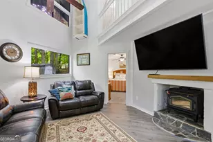 3304 The Trail Rd, Gainesville, GA 30501 - Photo 11
