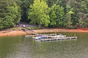 3304 The Trail Rd, Gainesville, GA 30501 - Photo 29