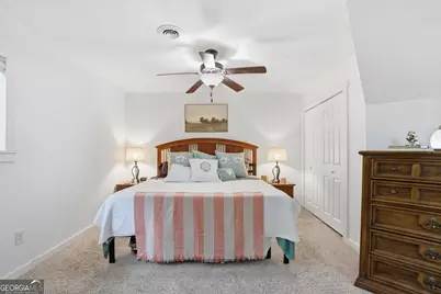3304 The Trail Road, Gainesville, GA 30501 - Photo 13
