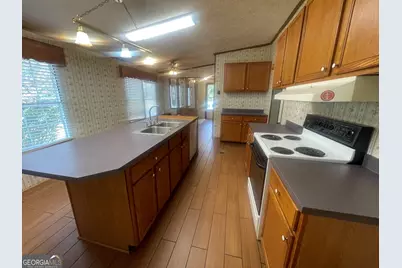 74 Bridle Path Drive, Ball Ground, GA 30107 - Photo 11
