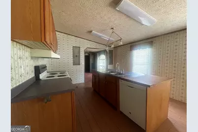 74 Bridle Path Drive, Ball Ground, GA 30107 - Photo 15