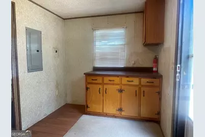 74 Bridle Path Drive, Ball Ground, GA 30107 - Photo 39