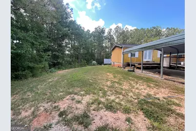 74 Bridle Path Drive, Ball Ground, GA 30107 - Photo 65