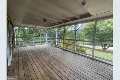74 Bridle Path Drive, Ball Ground, GA 30107 - Photo 23