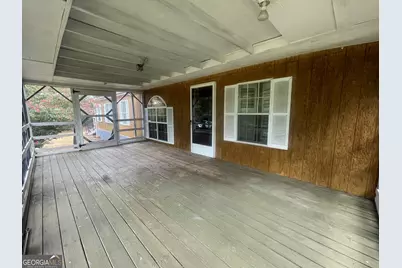 74 Bridle Path Drive, Ball Ground, GA 30107 - Photo 21