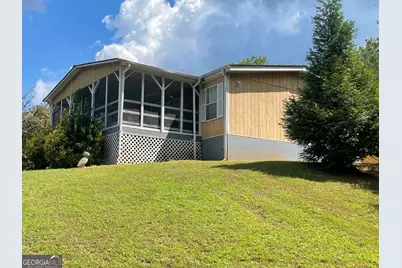 74 Bridle Path Drive, Ball Ground, GA 30107 - Photo 19