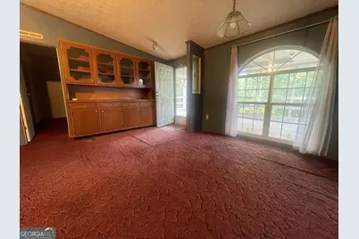 74 Bridle Path Drive, Ball Ground, GA 30107 - Photo 29