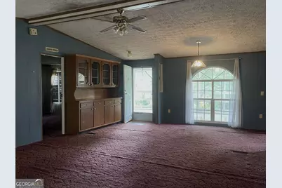 74 Bridle Path Drive, Ball Ground, GA 30107 - Photo 27