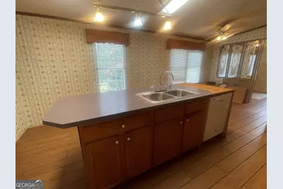 74 Bridle Path Drive, Ball Ground, GA 30107 - Photo 13