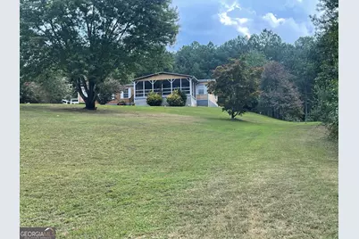 74 Bridle Path Drive, Ball Ground, GA 30107 - Photo 77