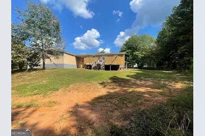 74 Bridle Path Drive, Ball Ground, GA 30107 - Photo 69