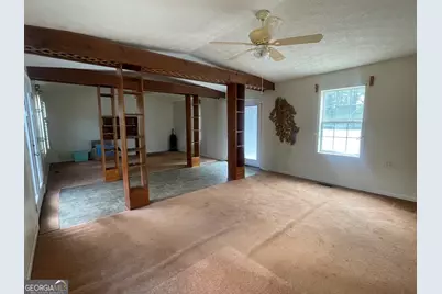 74 Bridle Path Drive, Ball Ground, GA 30107 - Photo 35