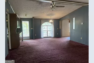 74 Bridle Path Drive, Ball Ground, GA 30107 - Photo 25
