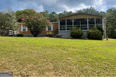 74 Bridle Path Drive, Ball Ground, GA 30107 - Photo 79