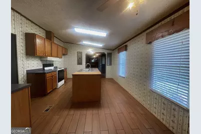 74 Bridle Path Drive, Ball Ground, GA 30107 - Photo 17