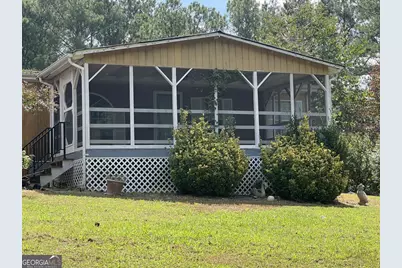 74 Bridle Path Drive, Ball Ground, GA 30107 - Photo 3