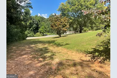 74 Bridle Path Drive, Ball Ground, GA 30107 - Photo 67