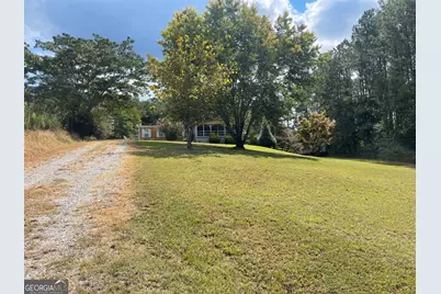 74 Bridle Path Drive, Ball Ground, GA 30107 - Photo 75