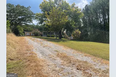 74 Bridle Path Drive, Ball Ground, GA 30107 - Photo 5