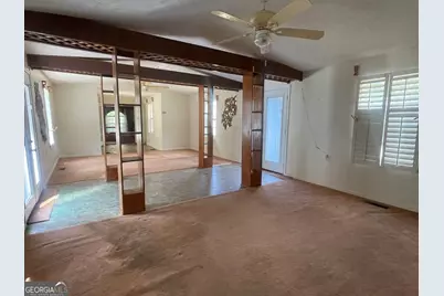 74 Bridle Path Drive, Ball Ground, GA 30107 - Photo 37