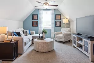 222 Jagee Dr, Byron, GA 31008 - Photo 17