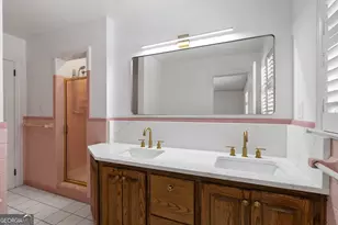 101 Indian Springs Dr, Greenville, SC 29615 - Photo 29