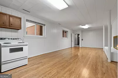 101 Indian Springs Drive, Greenville, SC 29615 - Photo 47